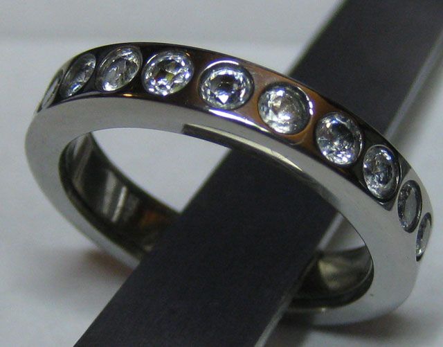 кольцо, предложение, невеста, жених, любовь, светодиод