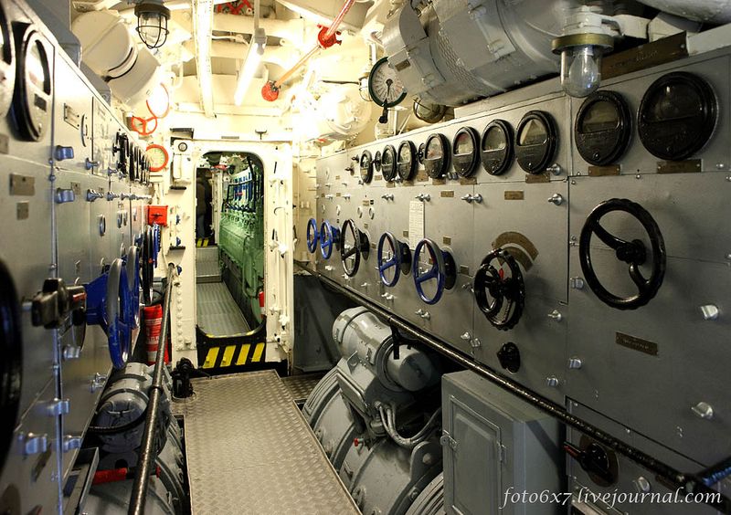 подводная лодка, война, история, музей